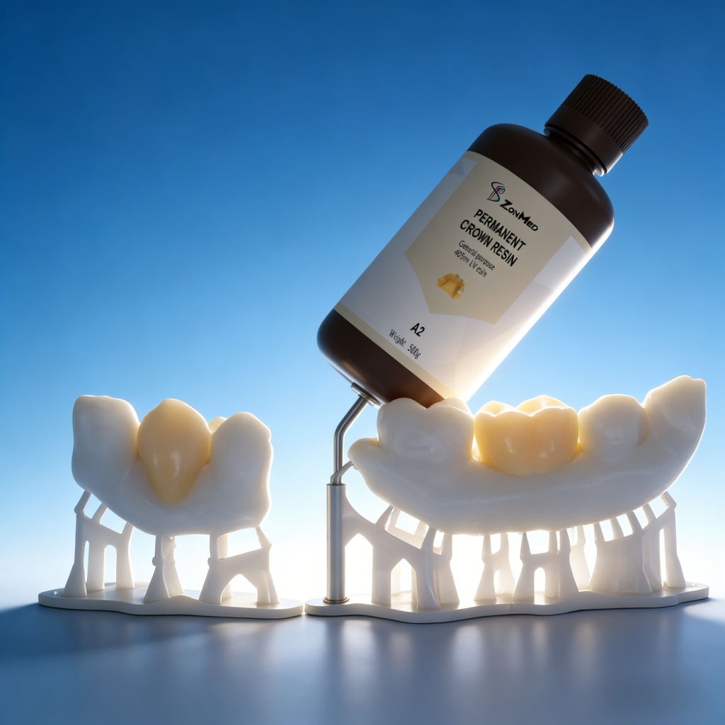 High-Precision Resins 2 (27)