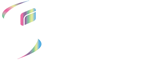 ZonMed