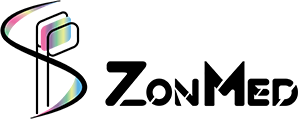 ZonMed