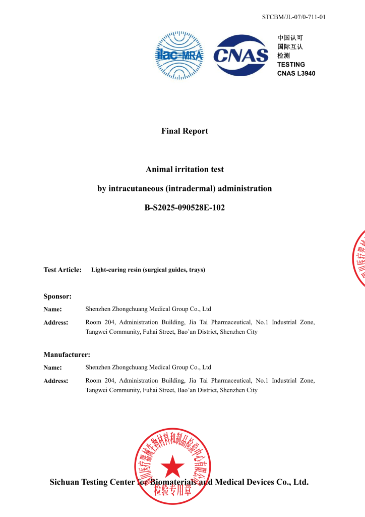 animal irritation test 01