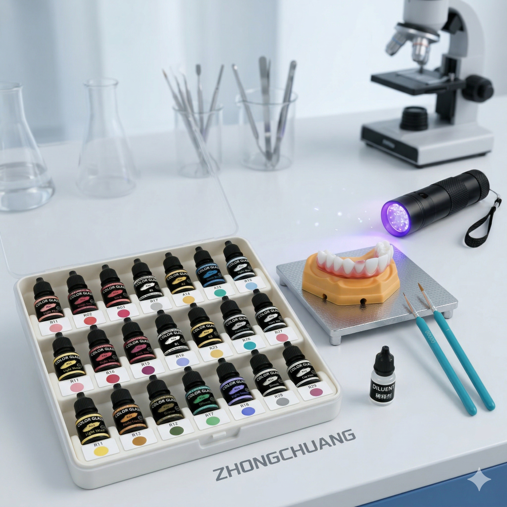 树脂染色剂 副本 副本