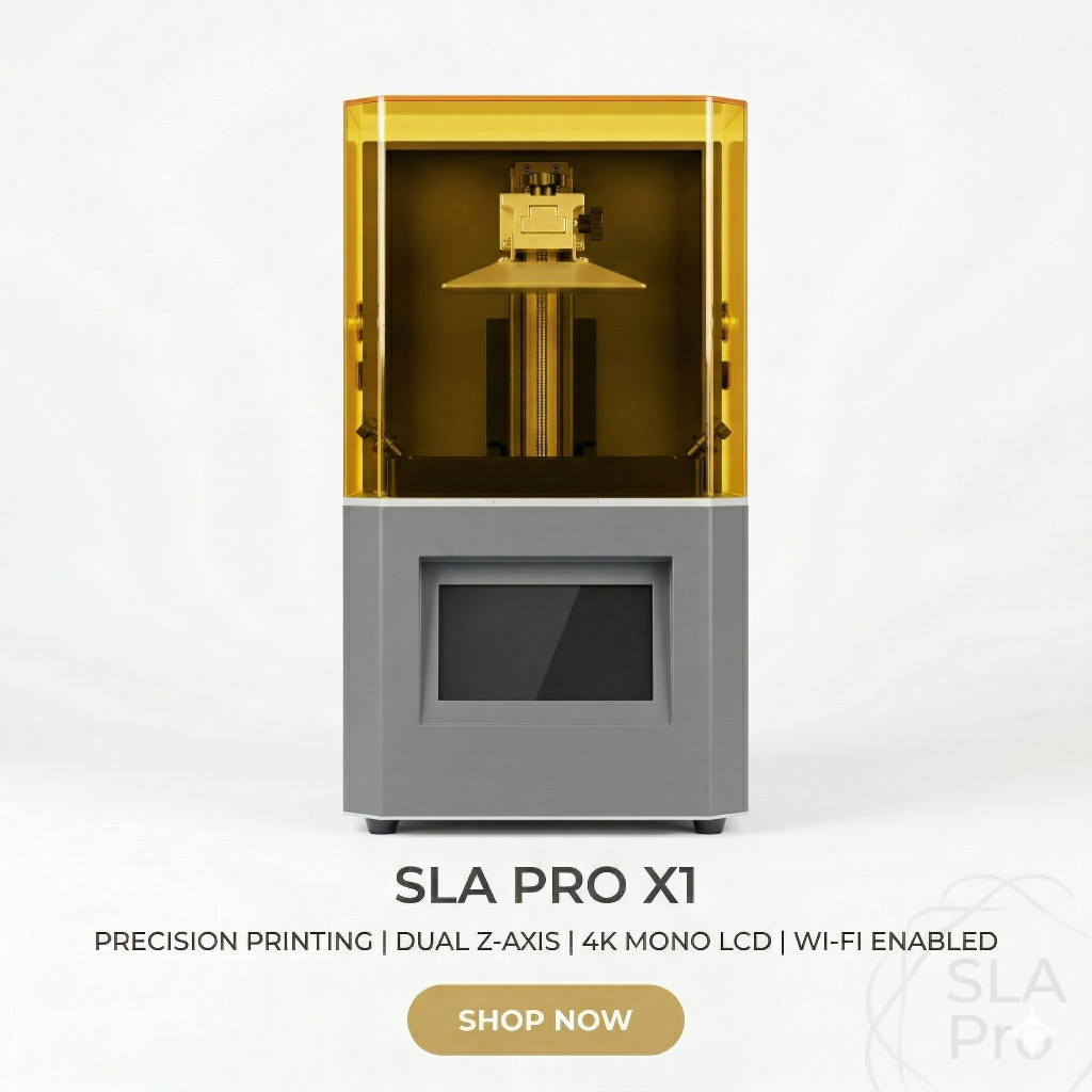 3d打印正方形800