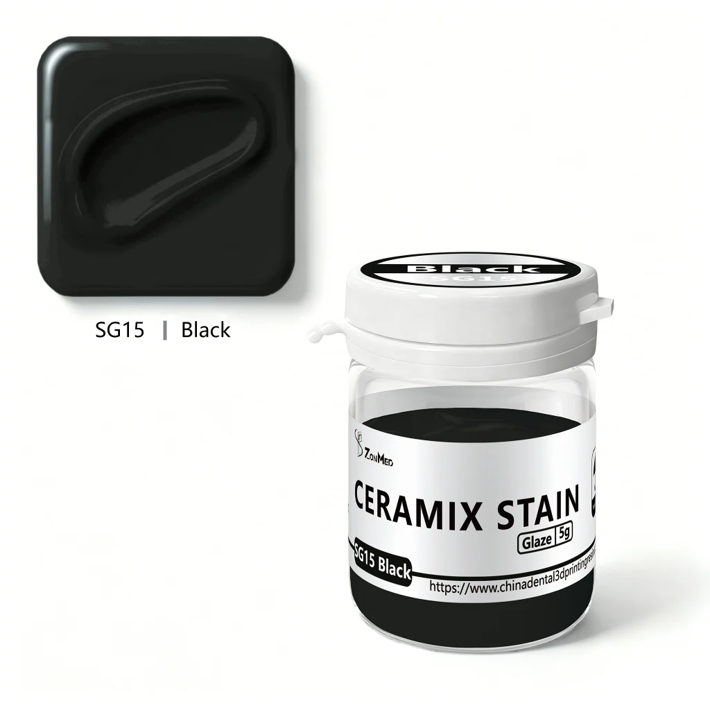 zonmed-ceramix-stain-sg15-black.jpg
