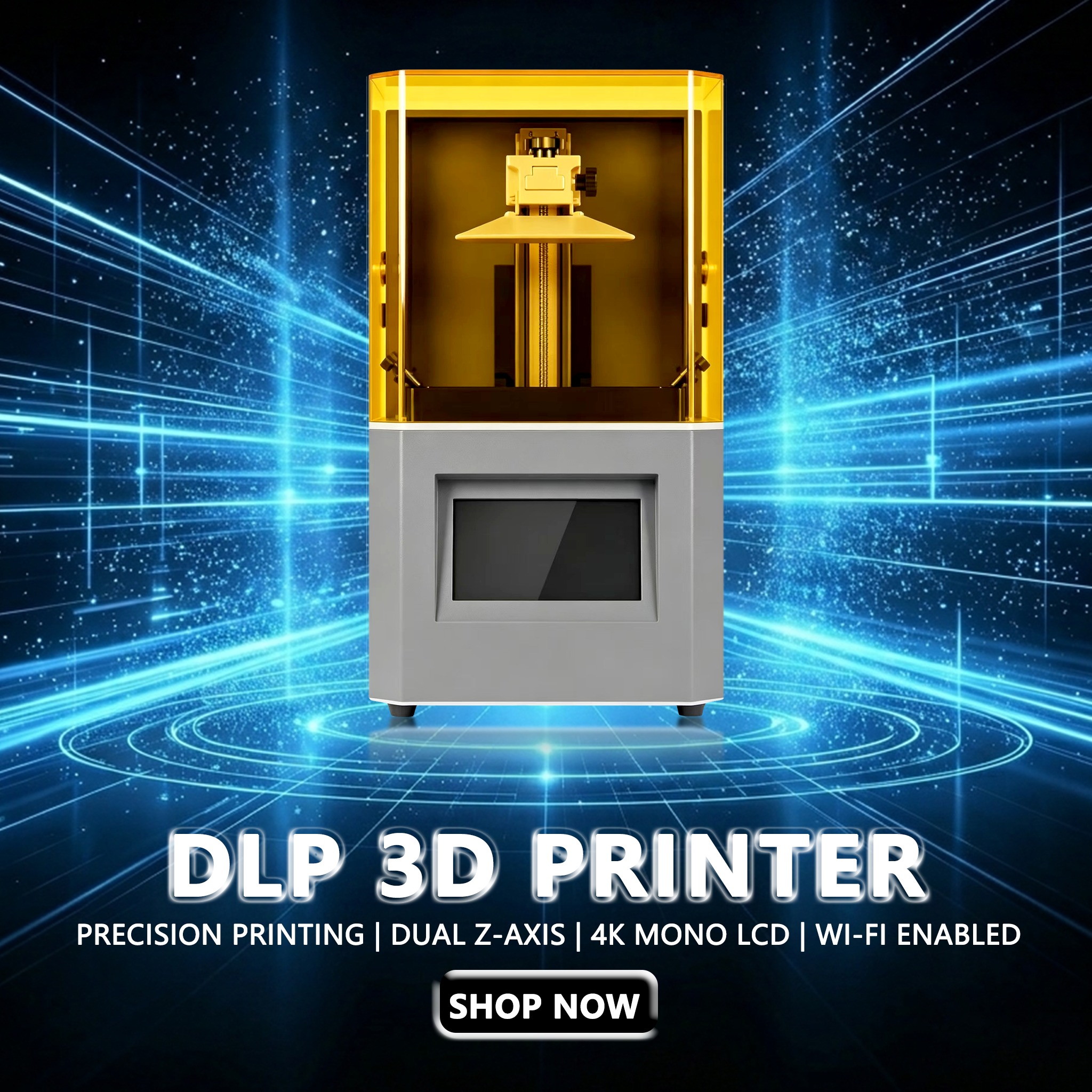 dental-3d-printing-resin-permanent-crown.jpg
