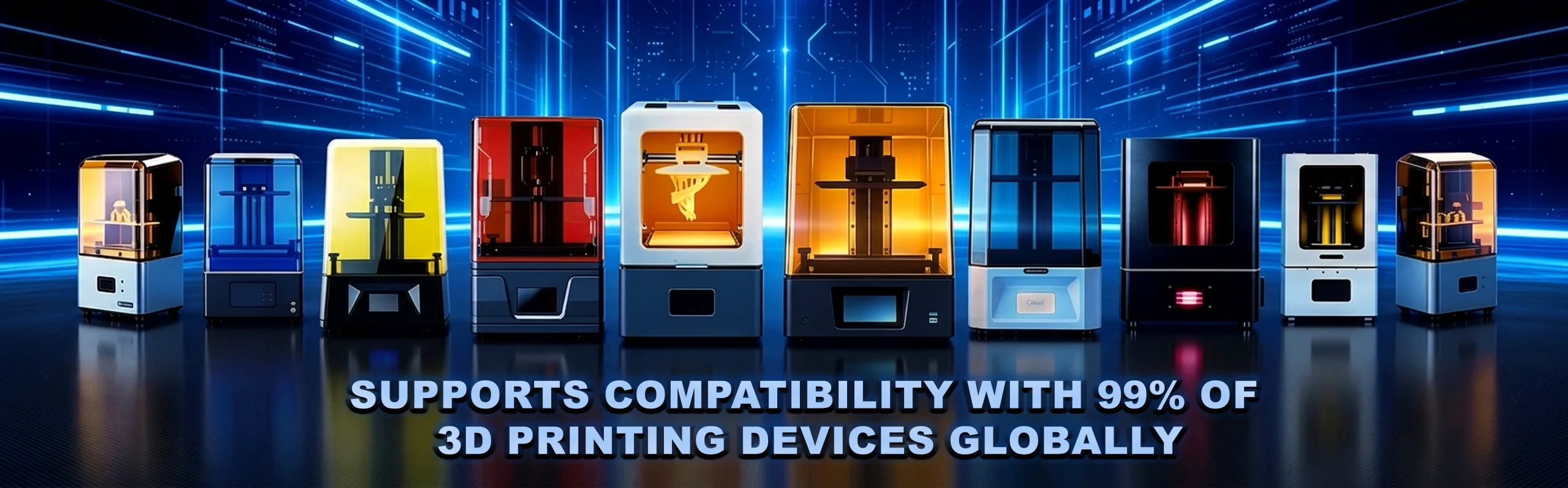 zonmed-dental-3d-printing-devices-series.jpg