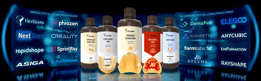 zonmed-permanent-crown-wax-casting-model-resins.jpg