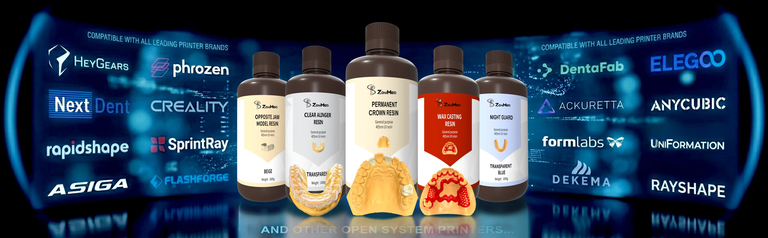 zonmed-permanent-crown-wax-casting-model-resins.jpg