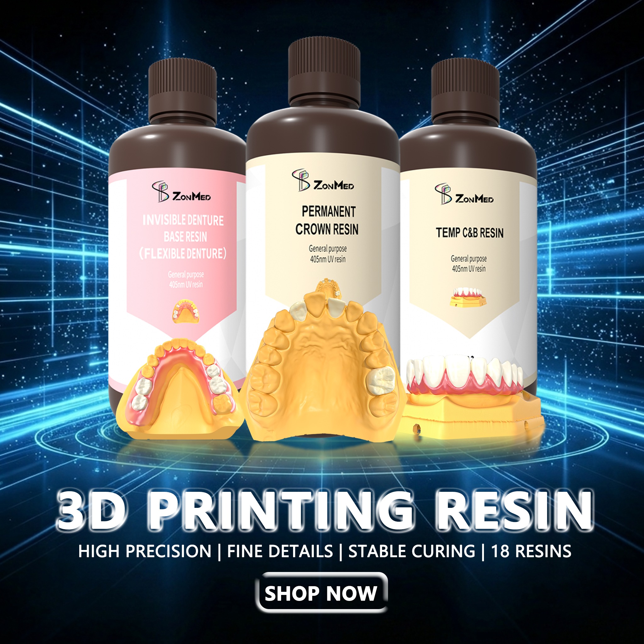 zonmed-prs-ecosystem-dental-3d-resin.jpg