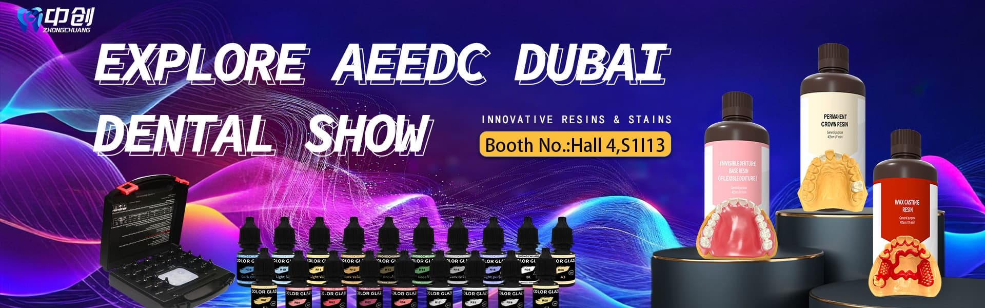 zonmed-dental-exhibition-aeedc-dubai-show