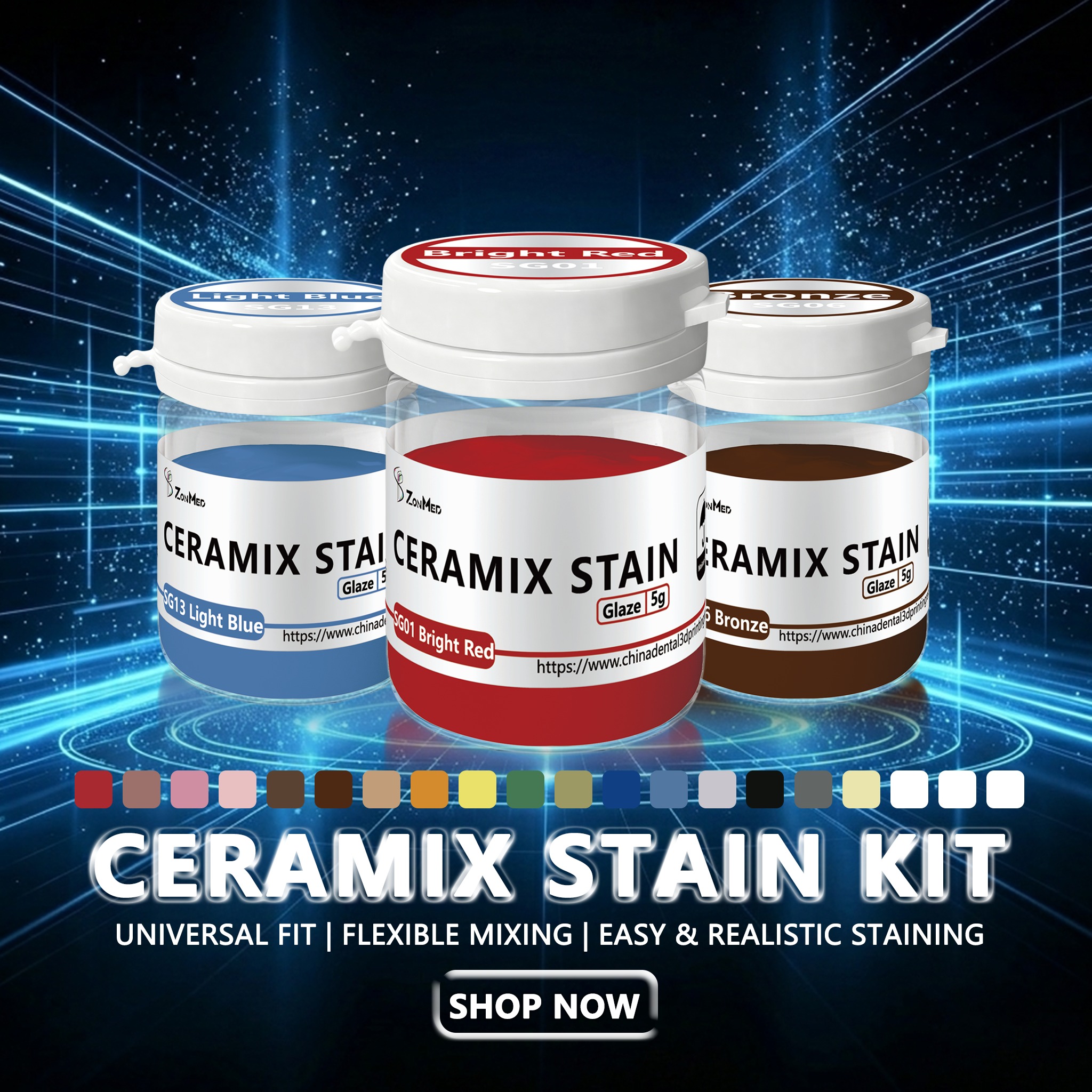 zonmed-dental-glaze-stain-kit-for-ceramic-restorations.jpg