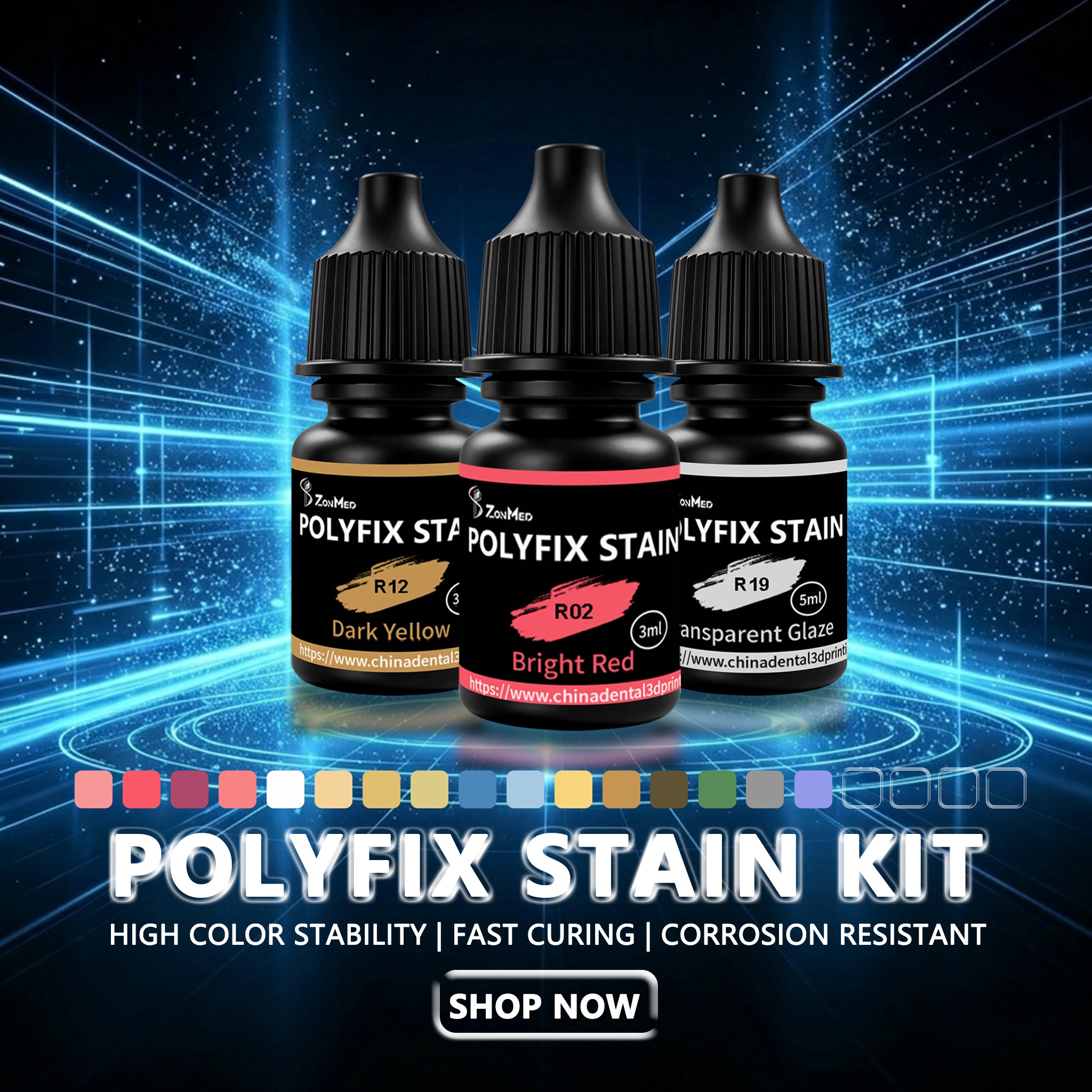 zonmed-dental-stain-and-glaze-for-plastic-resins.jpg