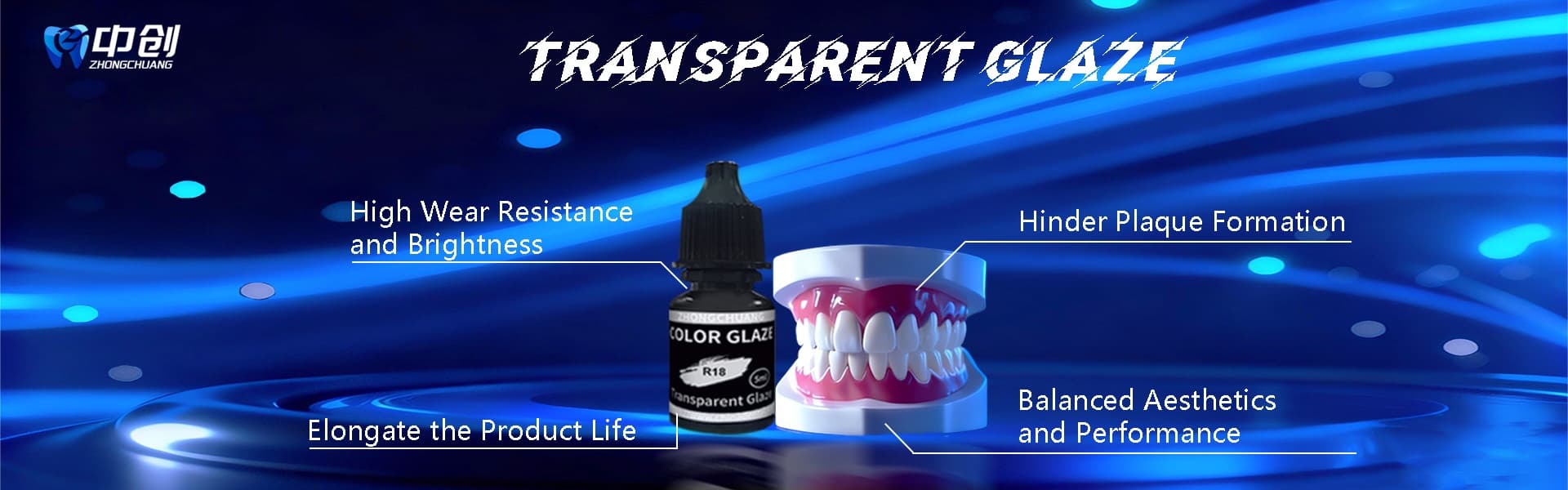 zonmed-dental-transparent-glaze-solution
