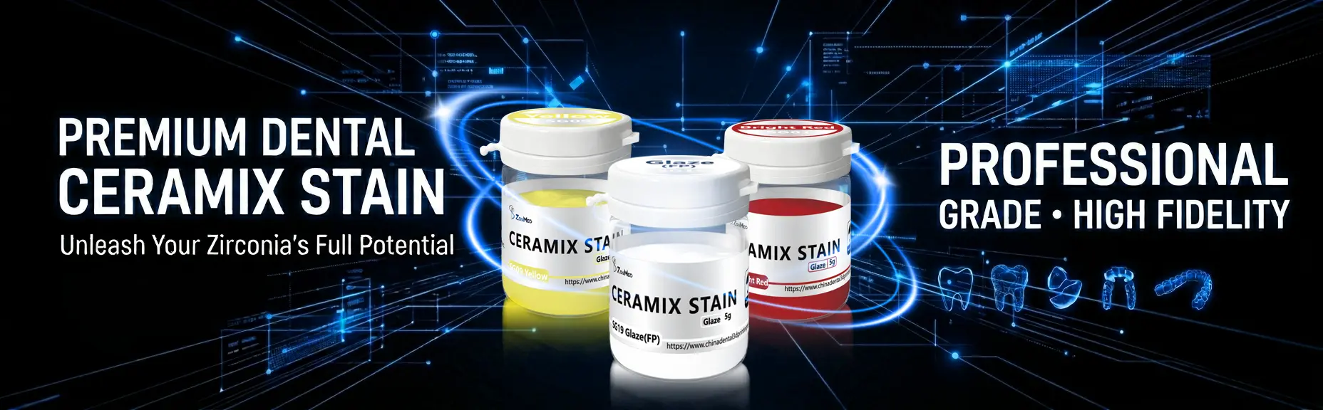zonmed-ceramix-stain-for-zirconia-high-fidelity.jpg