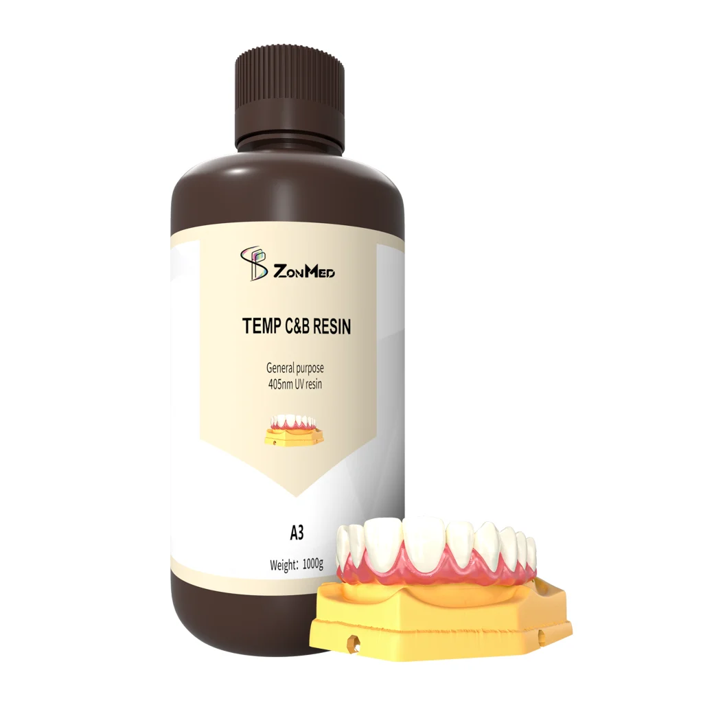 zonmed-temporary-crown-and-bridge-resin-a3.png