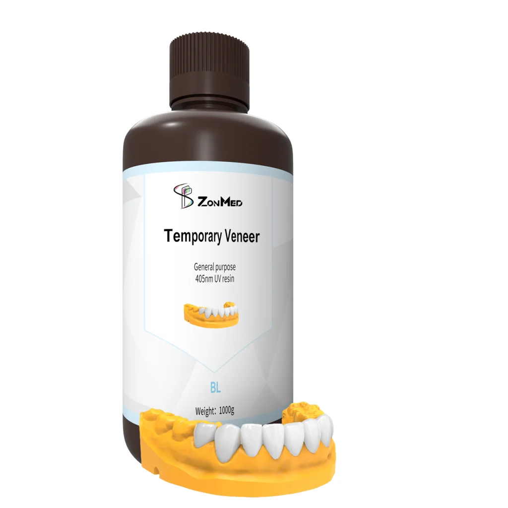 zonmed-dental-3d-printing-veneer-resin-bl.png