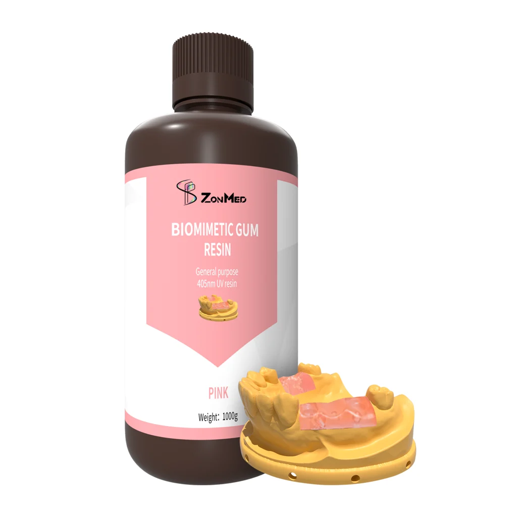 zonmed-dental-3d-printing-gum-resin-pink.png
