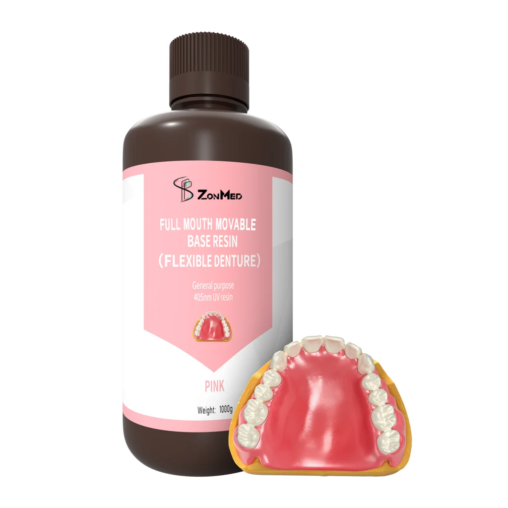 zonmed-full-mouth-movable-base-resin-flexible-denture-pink-1000g.png