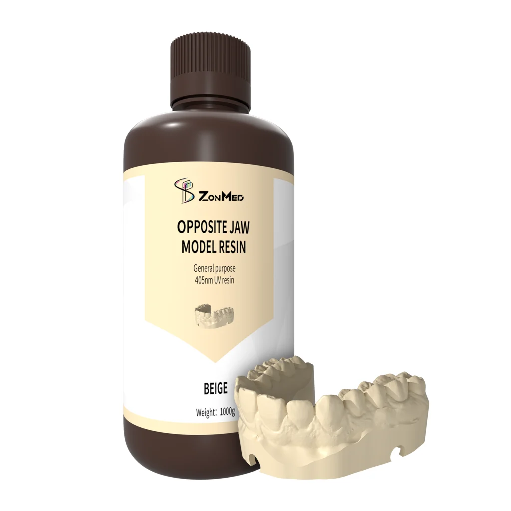 zonmed-dental-3d-printing-resin-opposite-jaw-model-beige.jpg