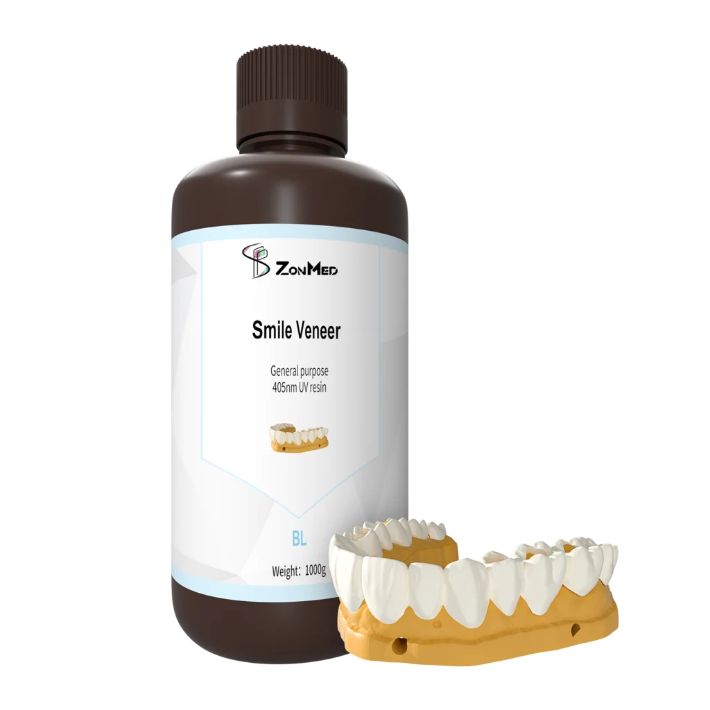 zonmed-dental-3d-printing-smile-veneer-resin-bl.png
