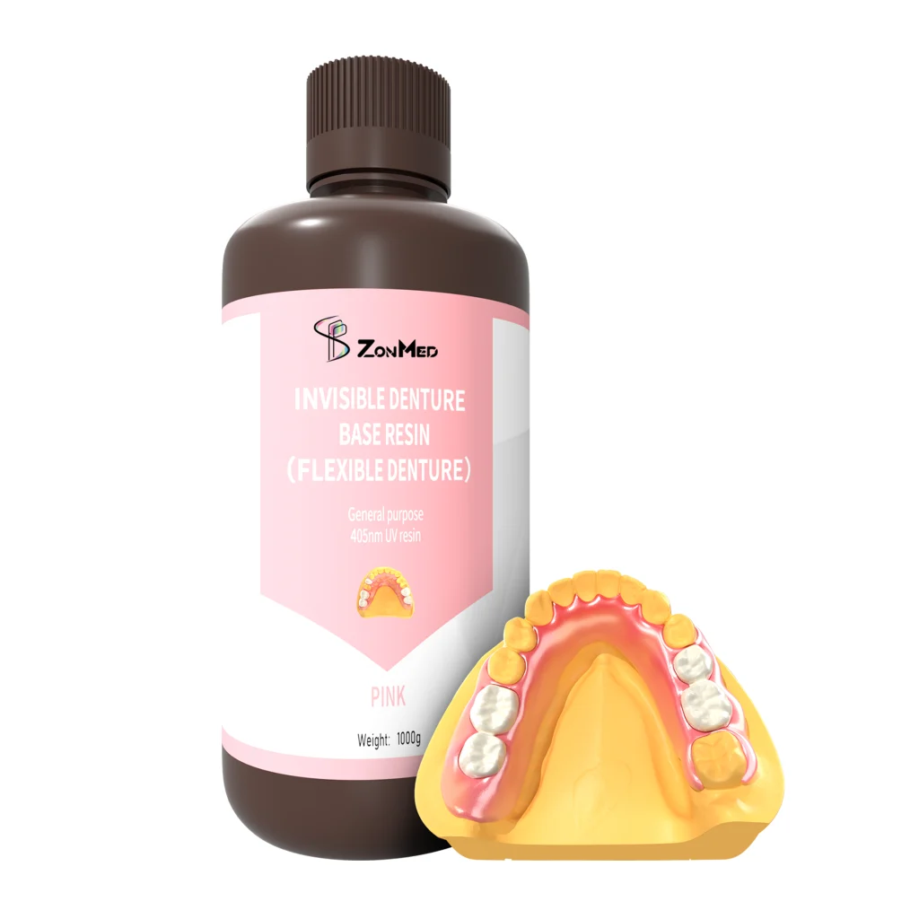 zonmed-invisible-denture-base-resin-flexible-denture-pink-1000g.png