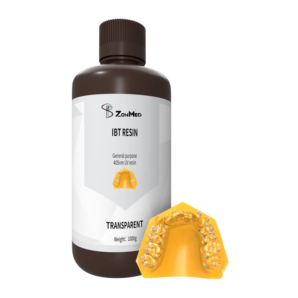 zonmed-dental-3d-printing-ibt-resin-transparent.jpg