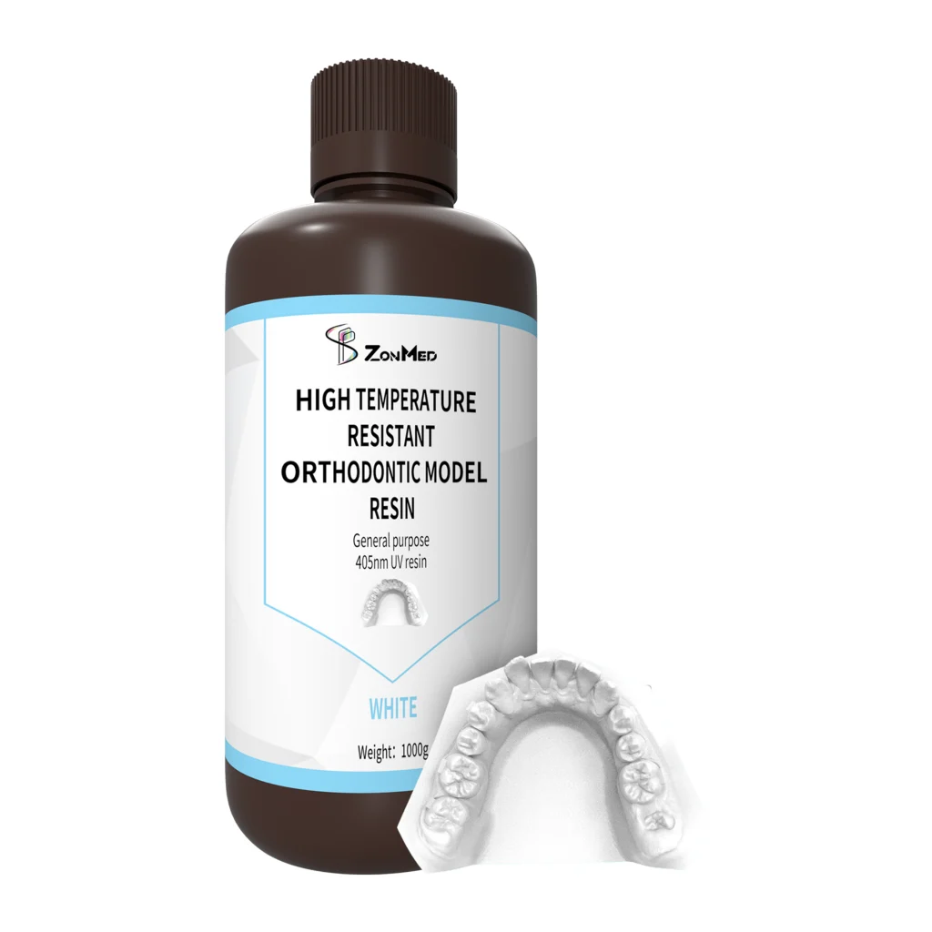 zonmed-dental-3d-printing-high-temp-model-resin-white.jpg
