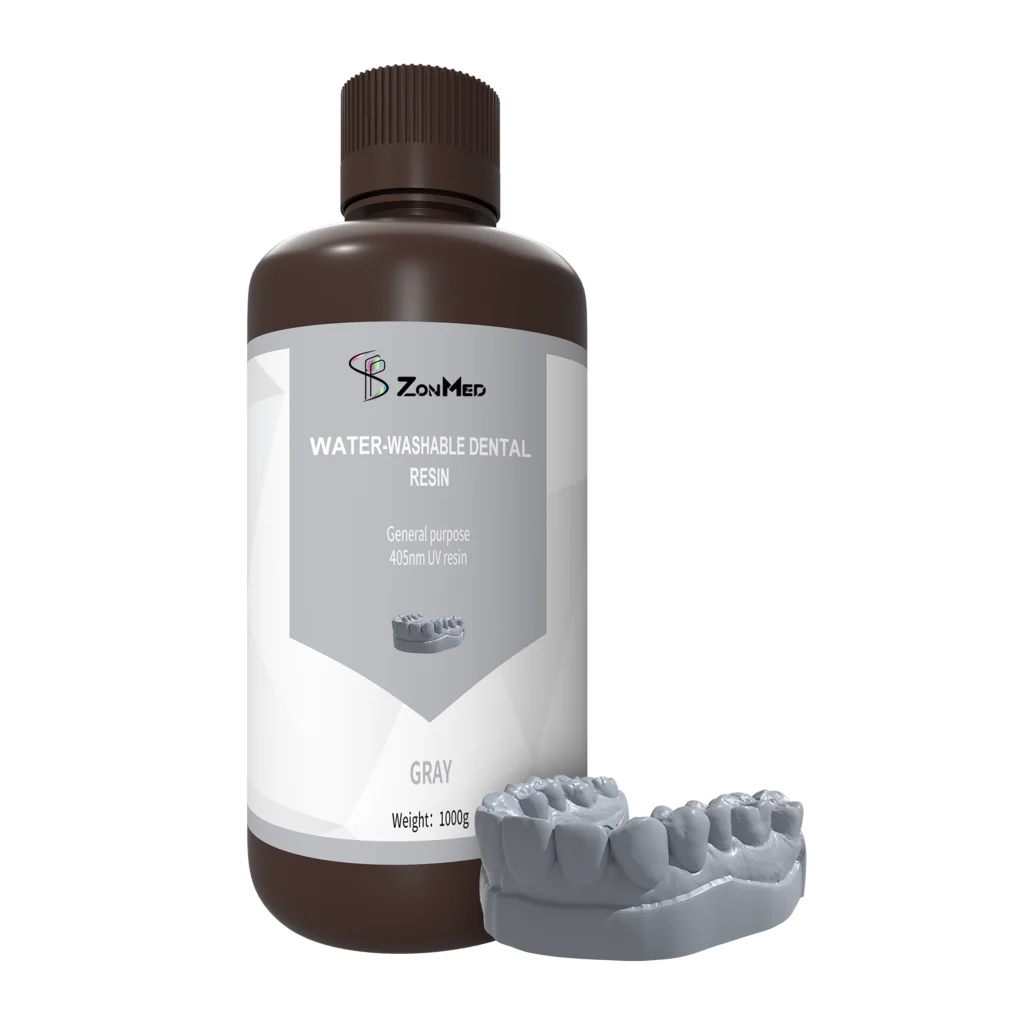 zonmed-dental-3d-printing-water-washable-resin-gray.png