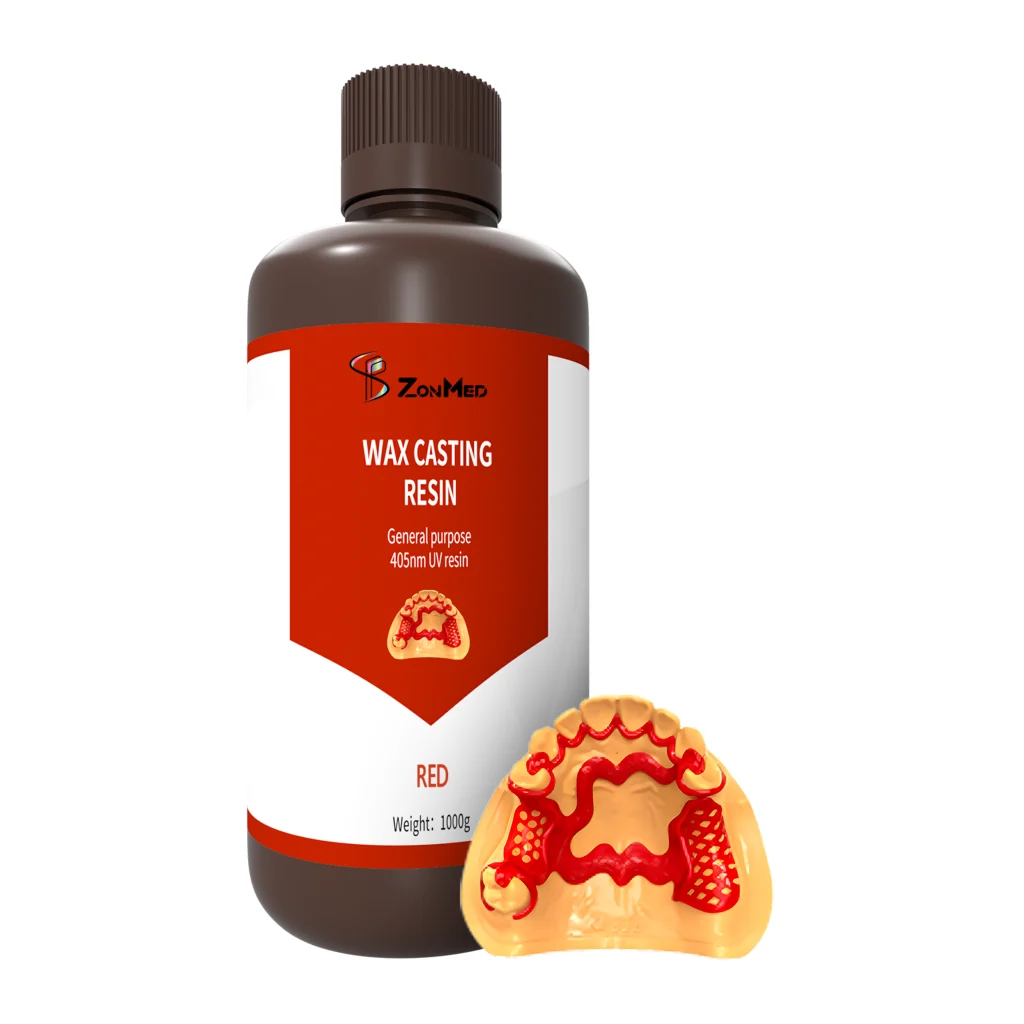 zonmed-dental-3d-printing-wax-casting-resin-red.png