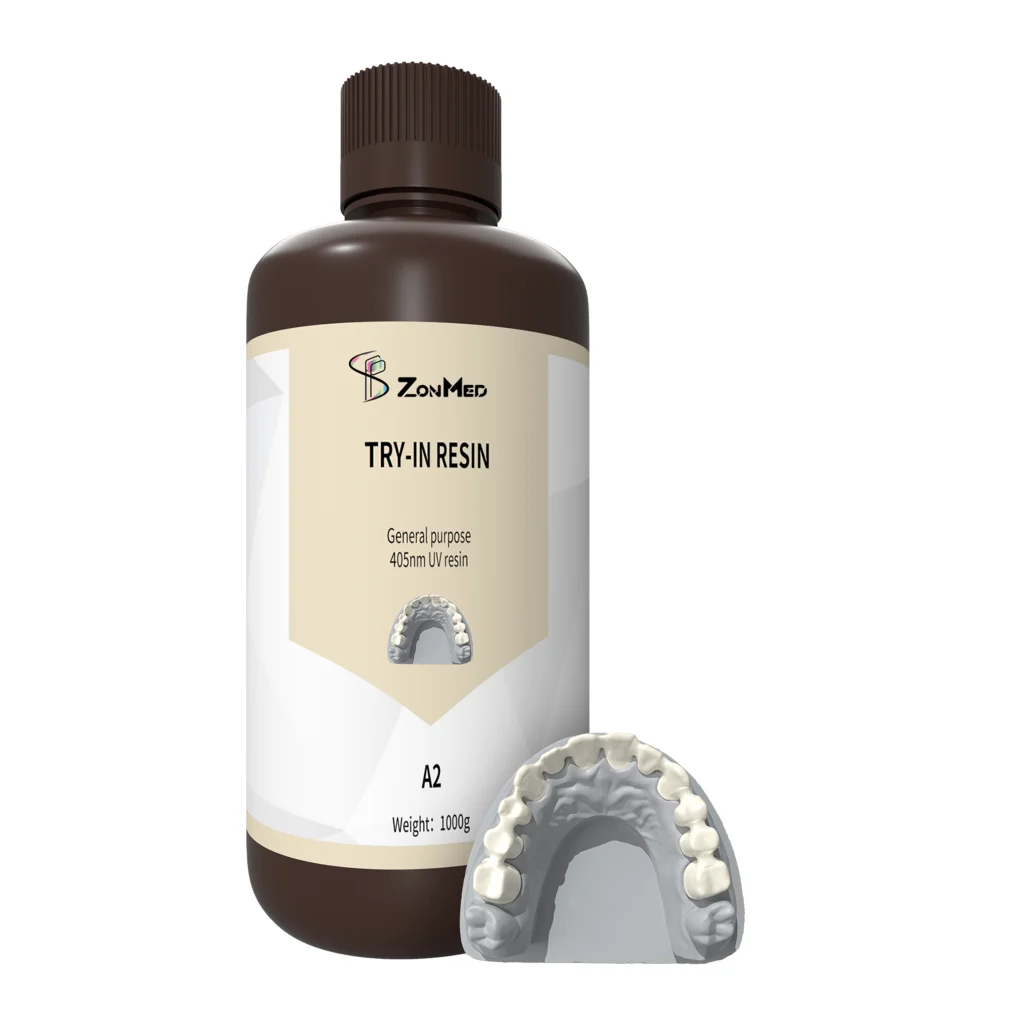 onmed-dental-3d-printing-try-in-resin-a2.