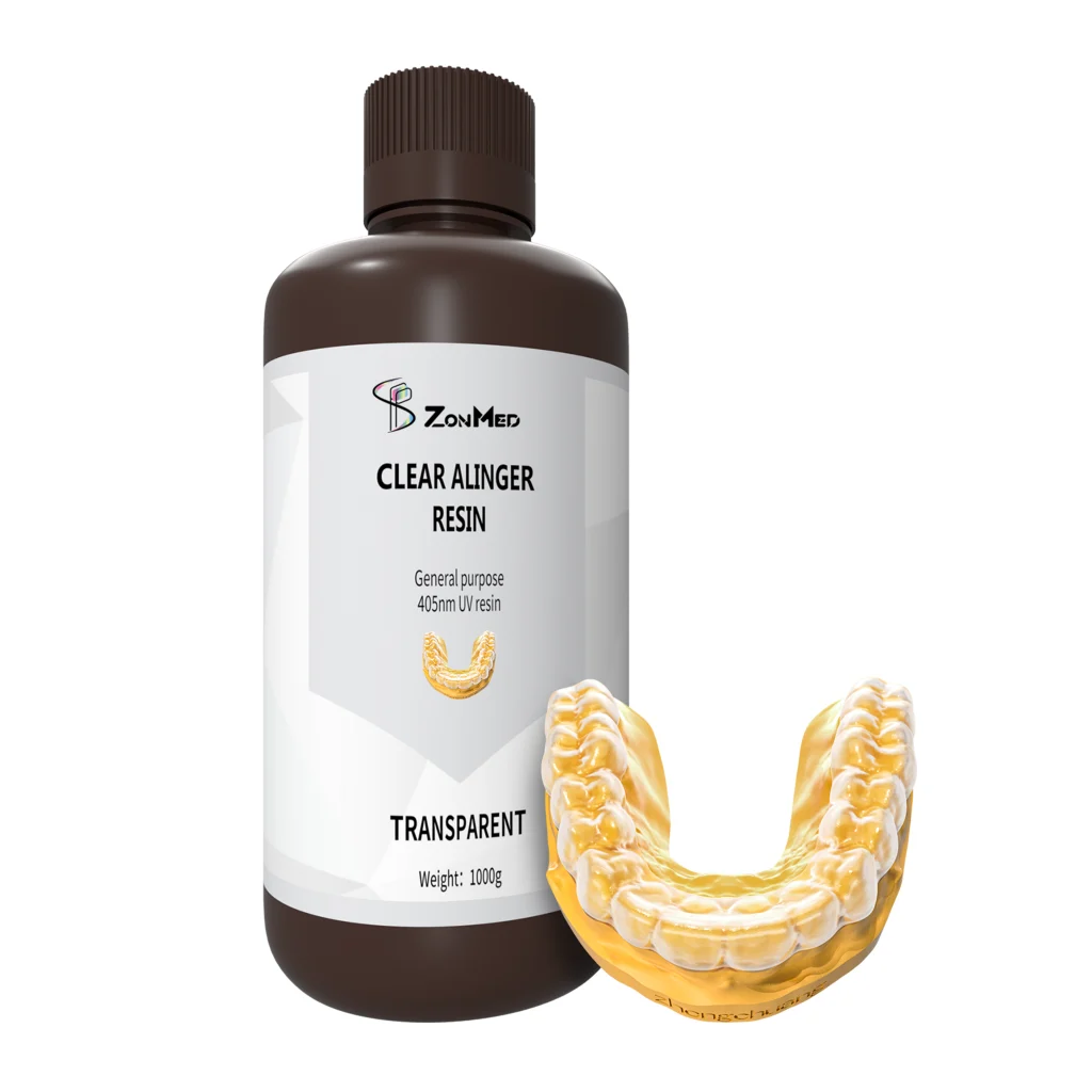 zonmed-dental-3d-printing-clear-aligner-resin-transparent.png