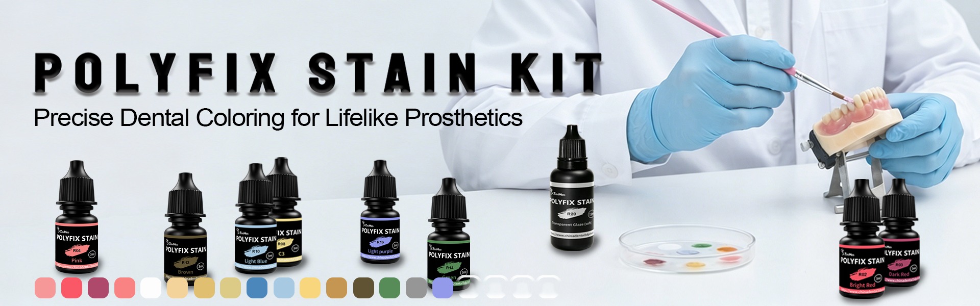 dental-stain-kit-for-lifelike-prosthetics.jpg