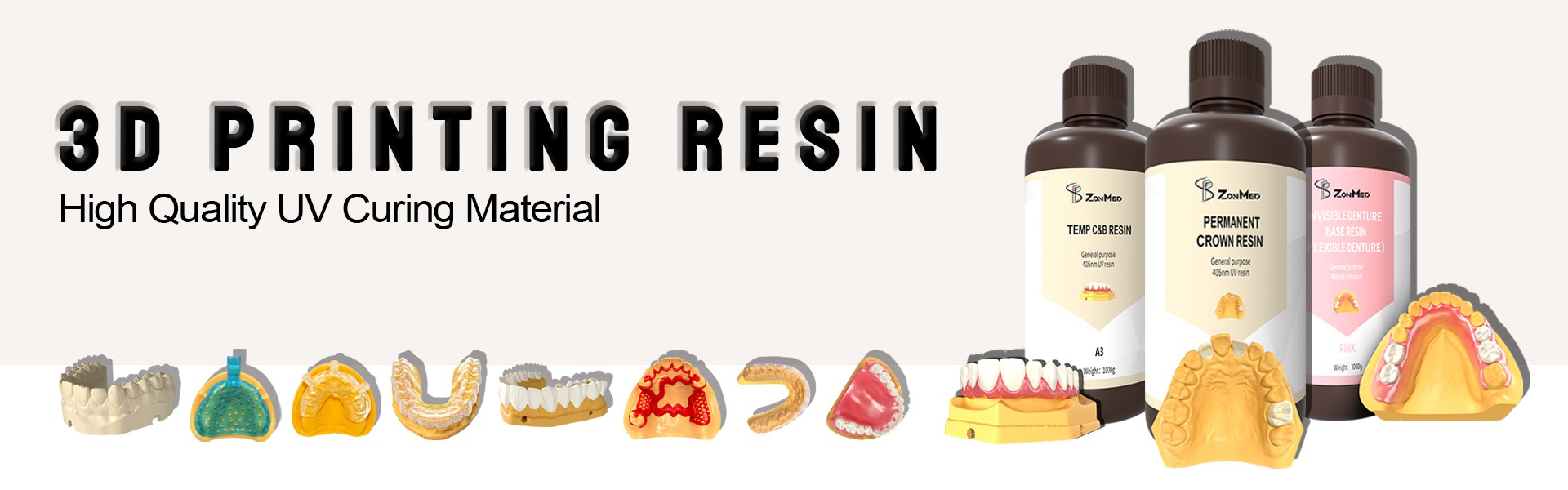 dental-uv-curing-printing-resin.jpg