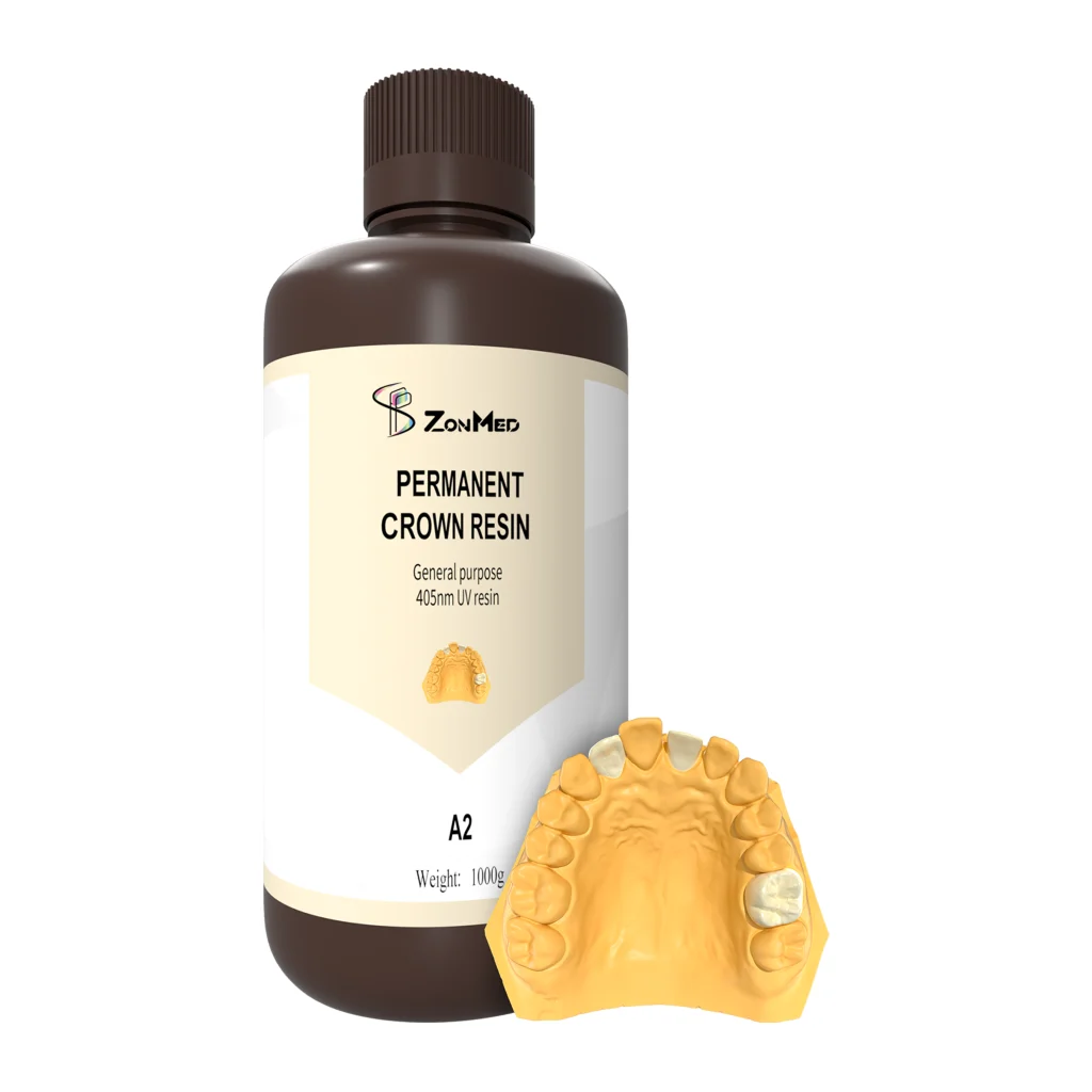 zonmed-permanent-crown-resin-and-bridge-resin-a2.png