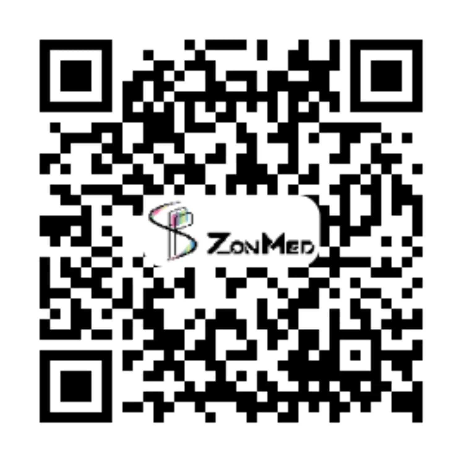 Cost comparison and performance analysis of open versus closed ecosystems