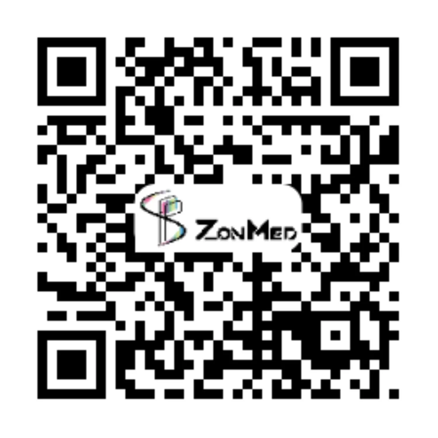 Support generation and angle optimization for dental models